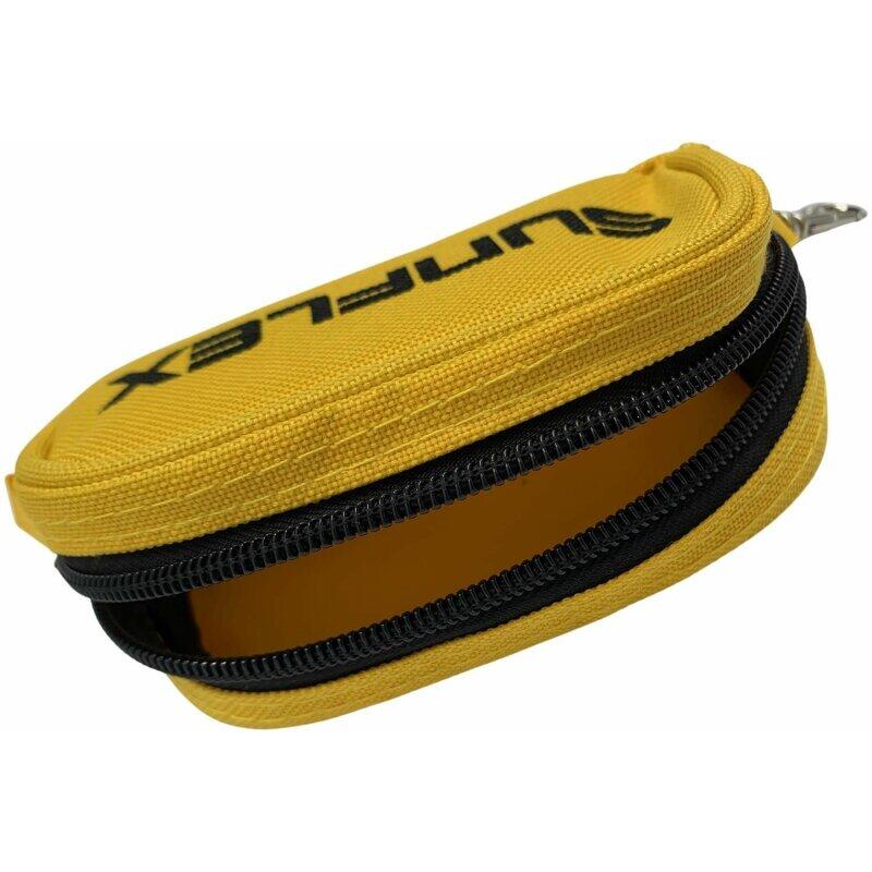 Sunflex TT-Balltasche 3er 5/7