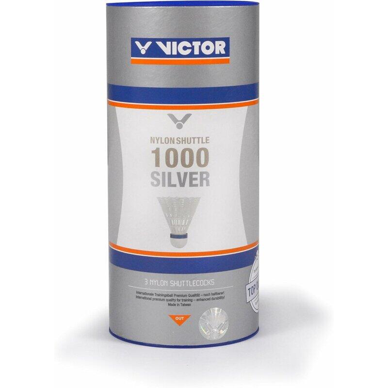 Victor Badminton Set Ultramate 7 5/5
