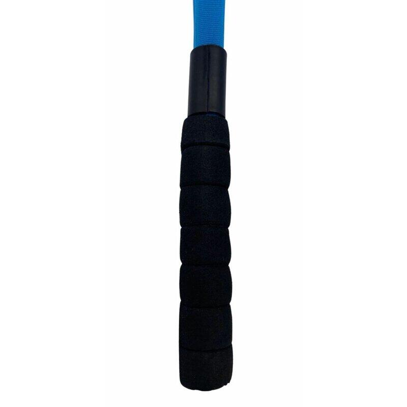 Set de Badminton Jumbo Sunflex 2/7