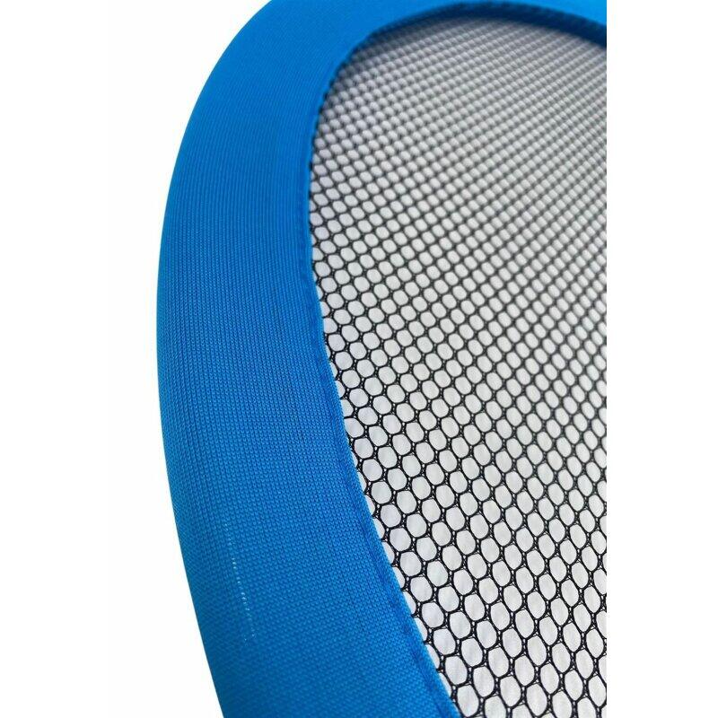 Set de Badminton Jumbo Sunflex 4/7