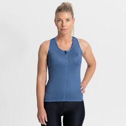 Debardeur Velo Femme - Abbey