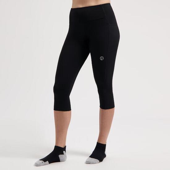 Corsaire Running Femme - Essential