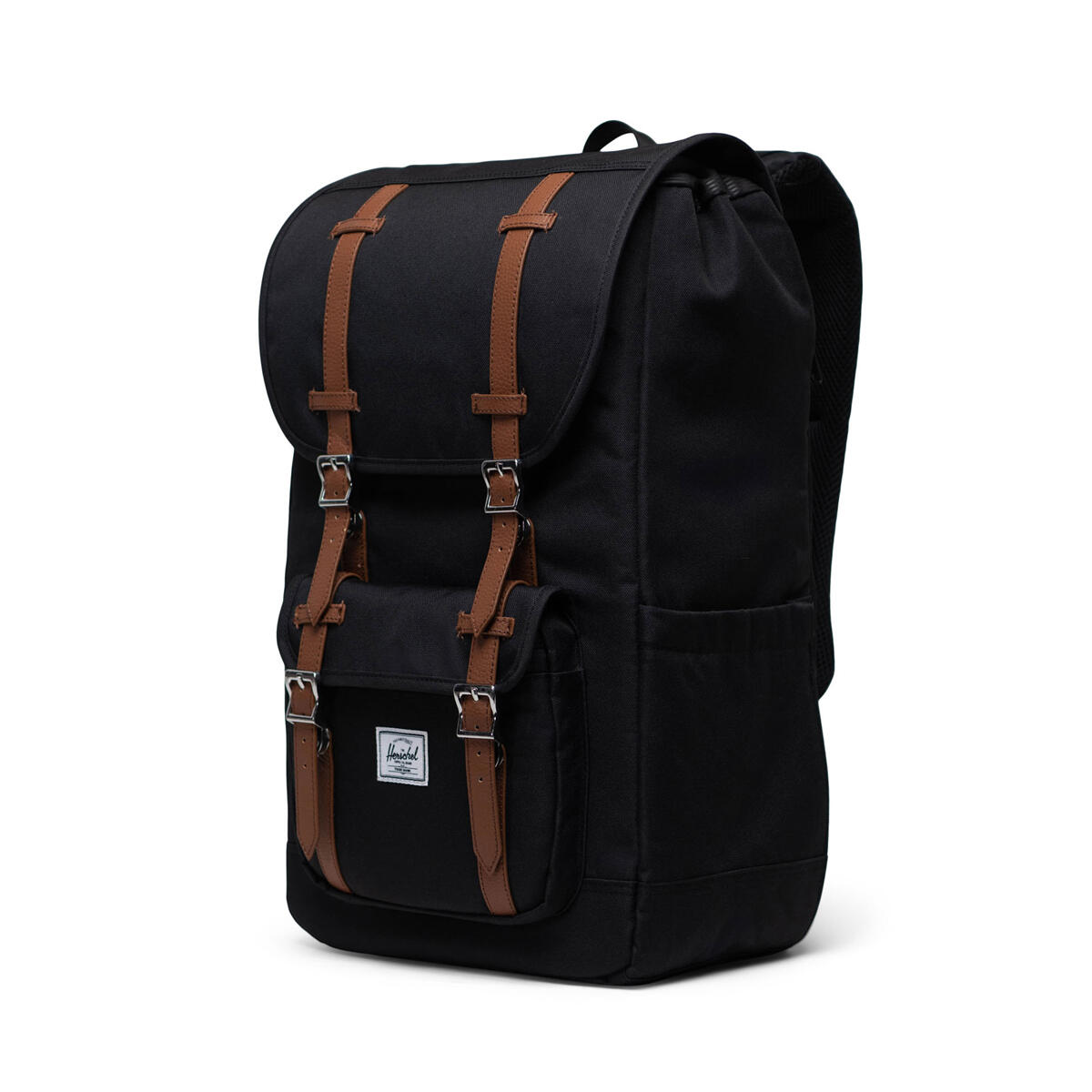 Mochila Herschel para unissex 4/4