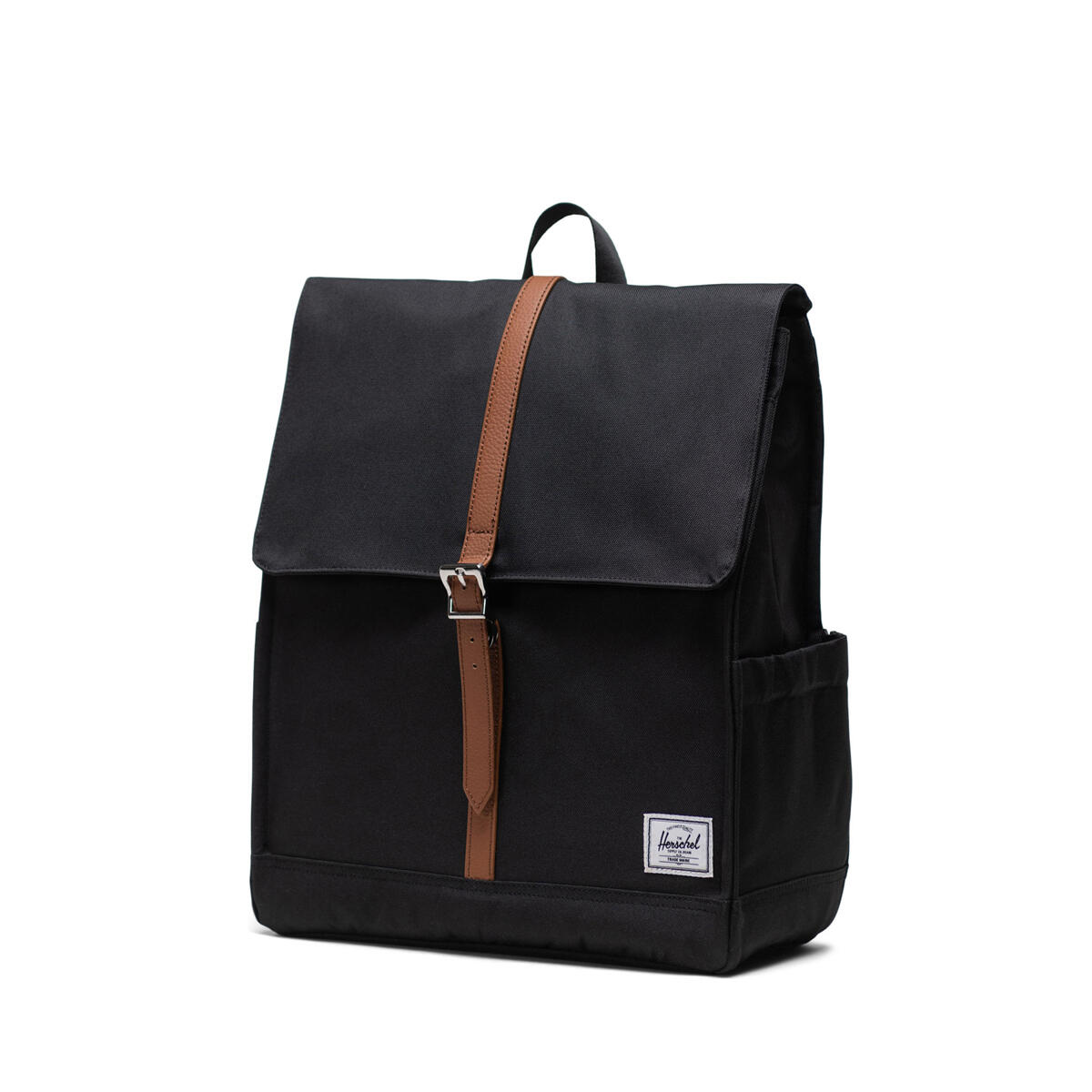Mochila Herschel modelo 11376-00001 para unissex 4/6