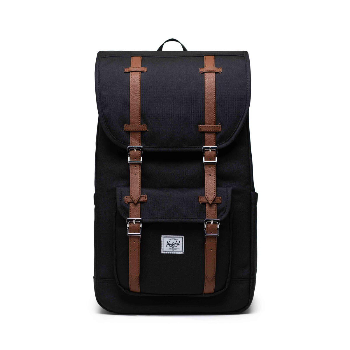 HERSCHEL picture