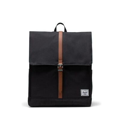 Rugzak herschel model 11376-00001 voor unisex