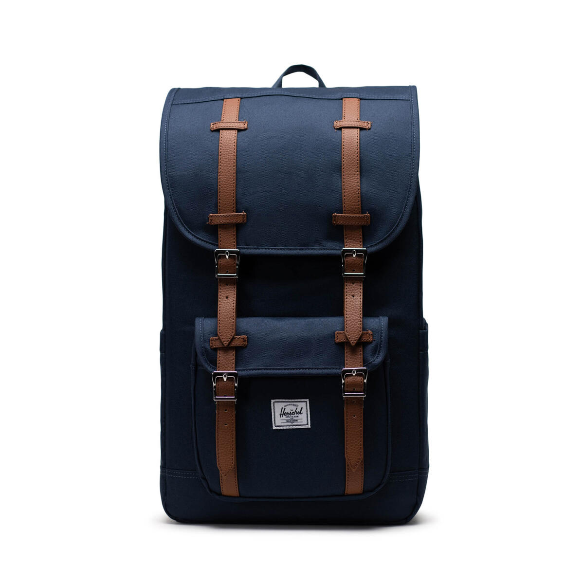 HERSCHEL picture