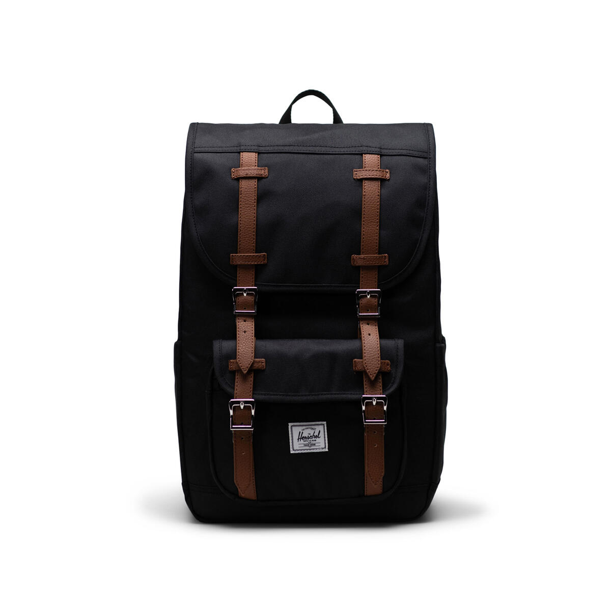 HERSCHEL picture