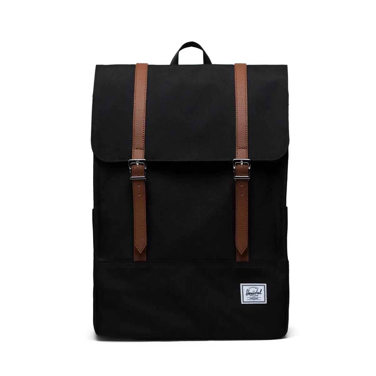 HERSCHEL picture