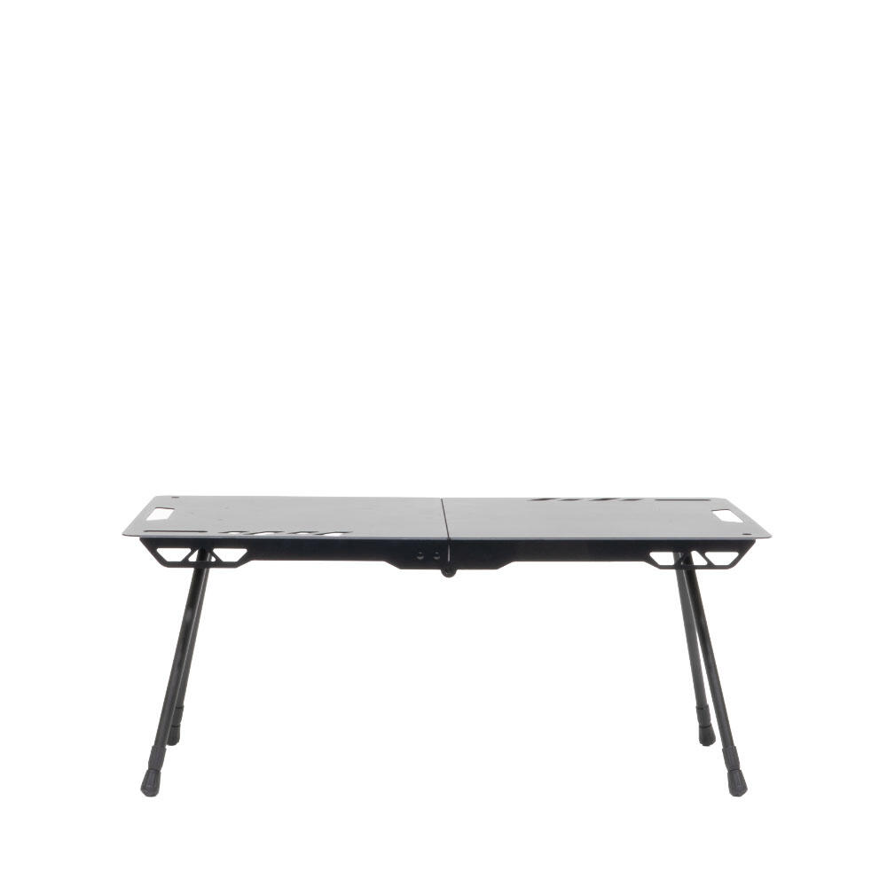 OPVOUWBARE PICKNICKTAFEL 3/7