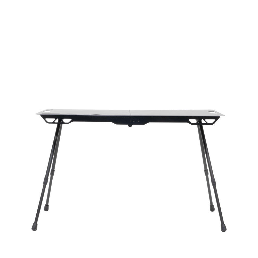 OPVOUWBARE PICKNICKTAFEL 2/7