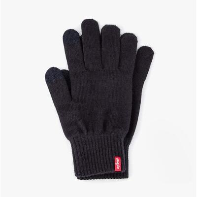 Heren outdoor handschoenen ben touch screen