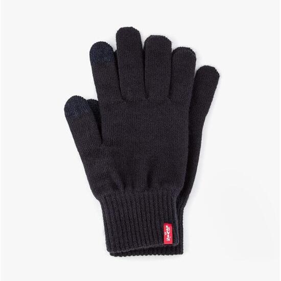 Heren Outdoor Handschoenen Ben Touch Screen