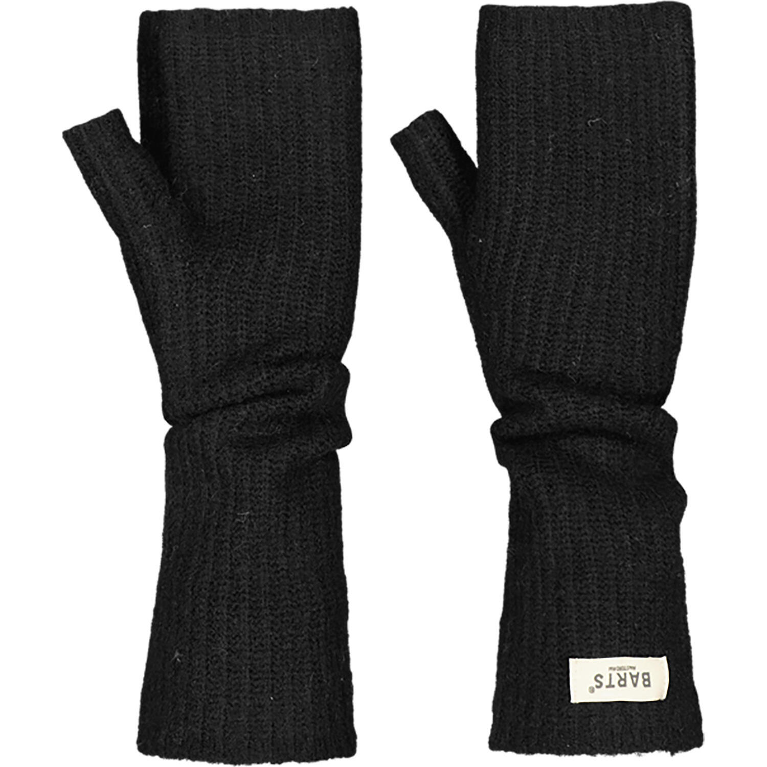 BARTS Handschuhe Darty