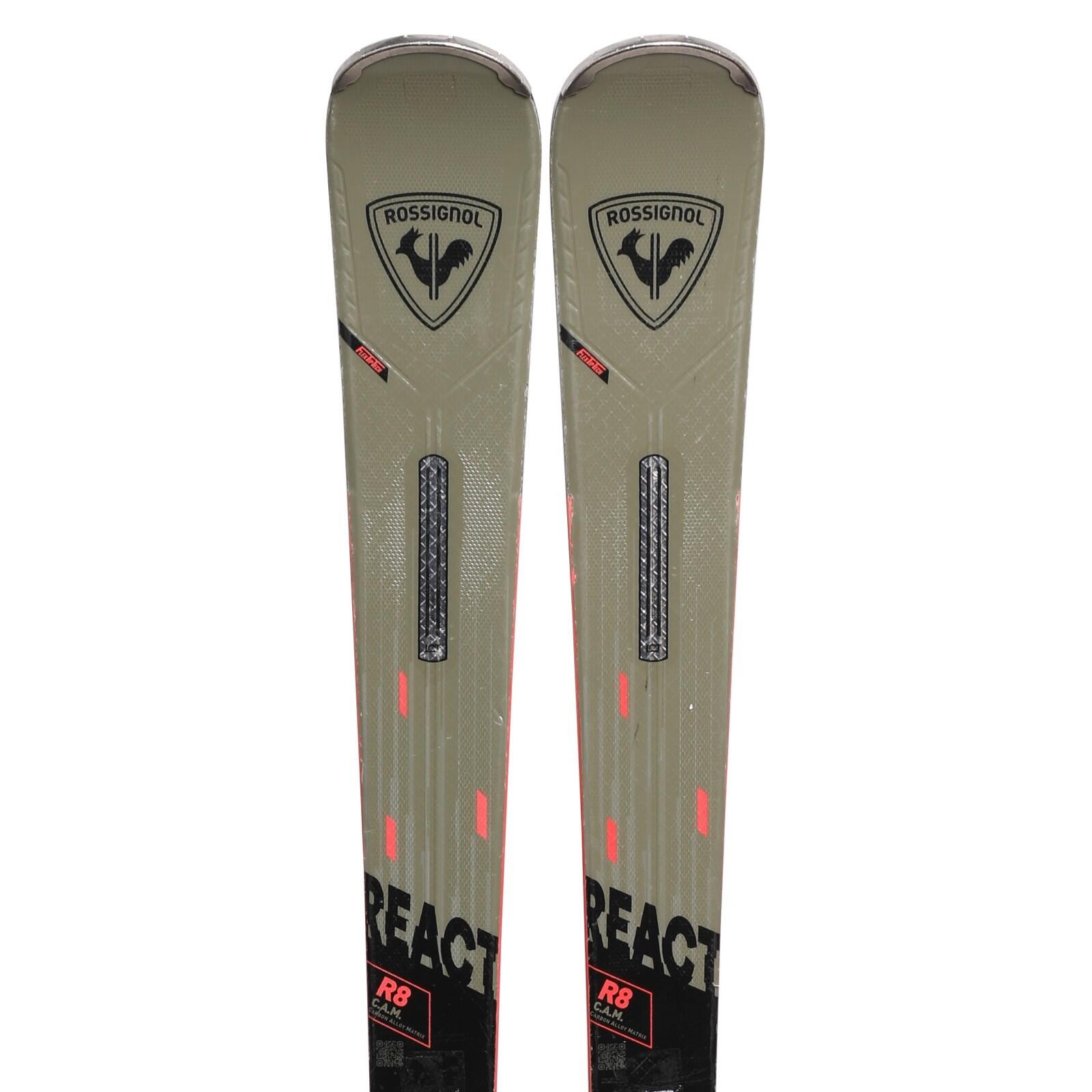 ROSSIGNOL picture