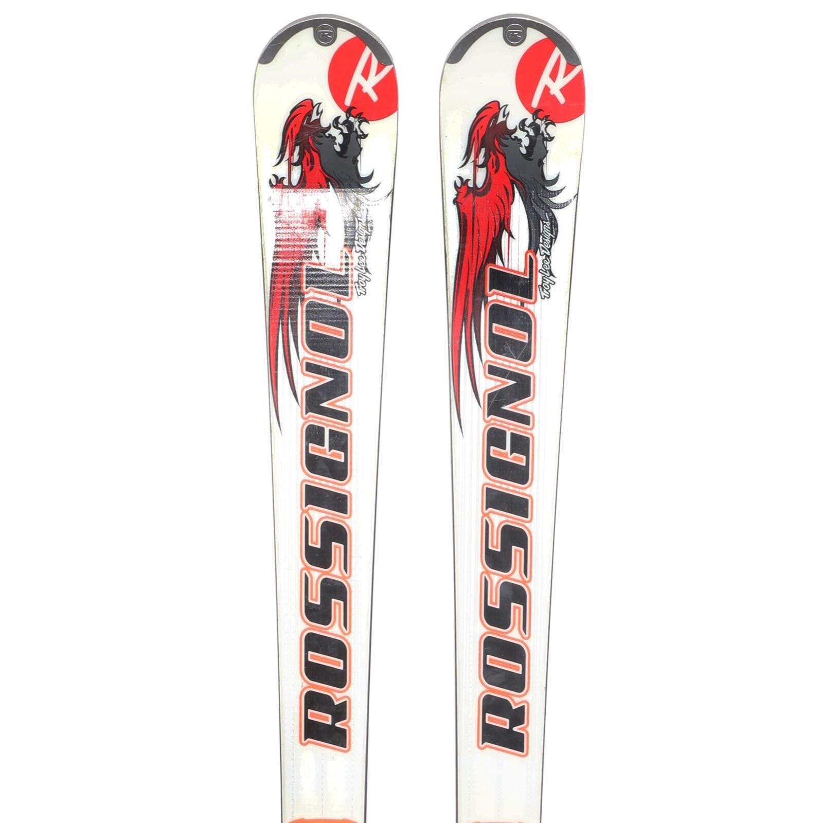 ROSSIGNOL picture