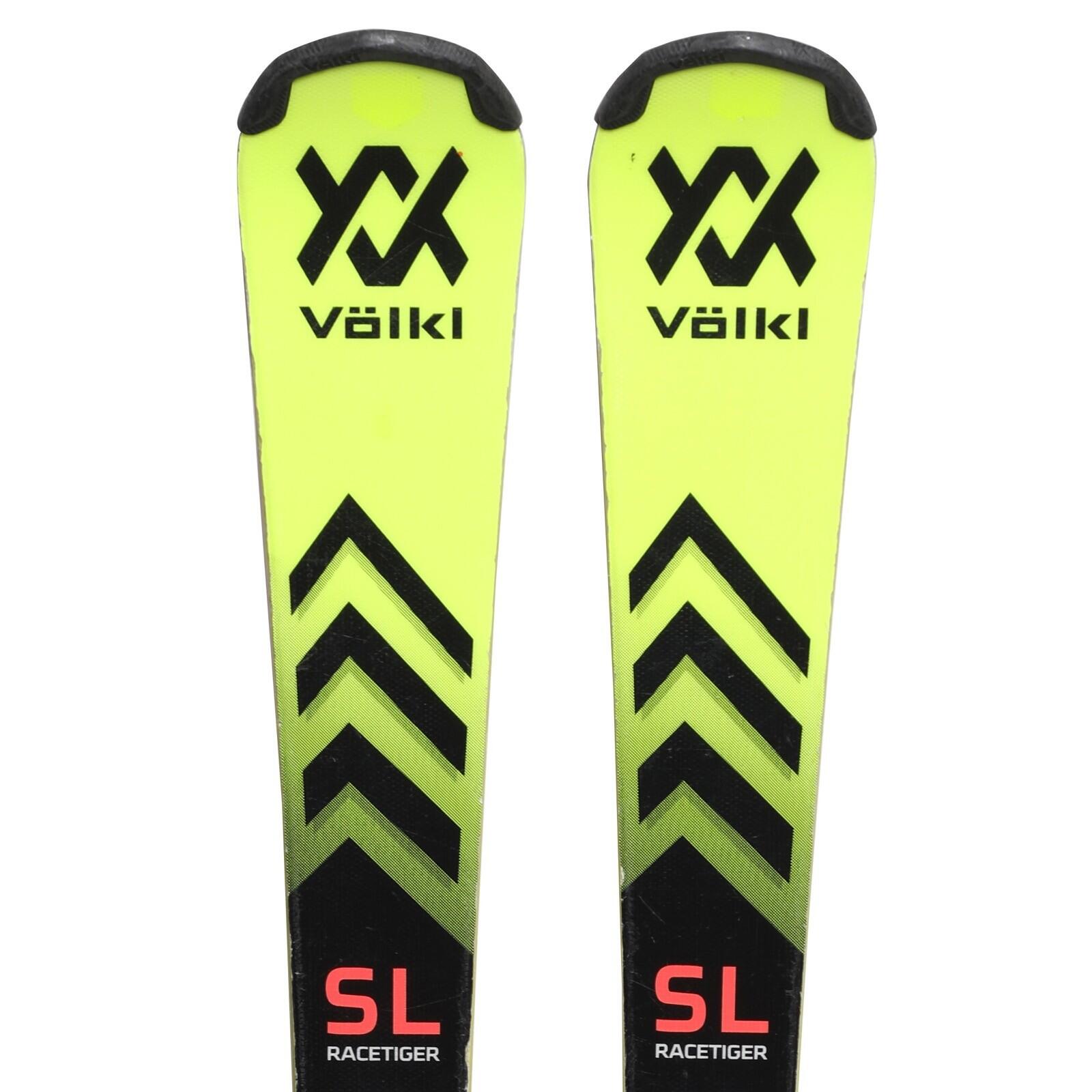 VOLKL picture