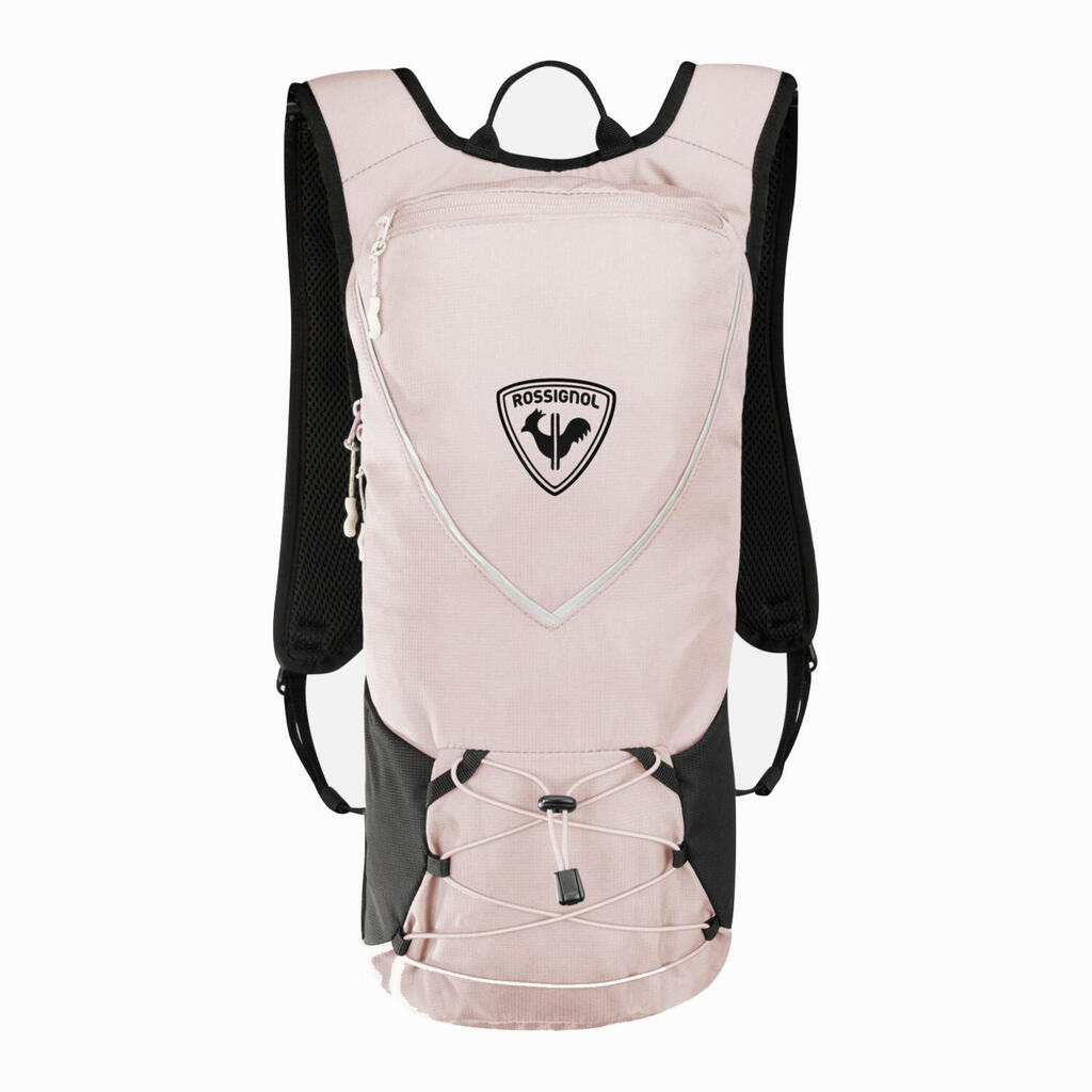 Backpack Rossignol Escaper Active 8L