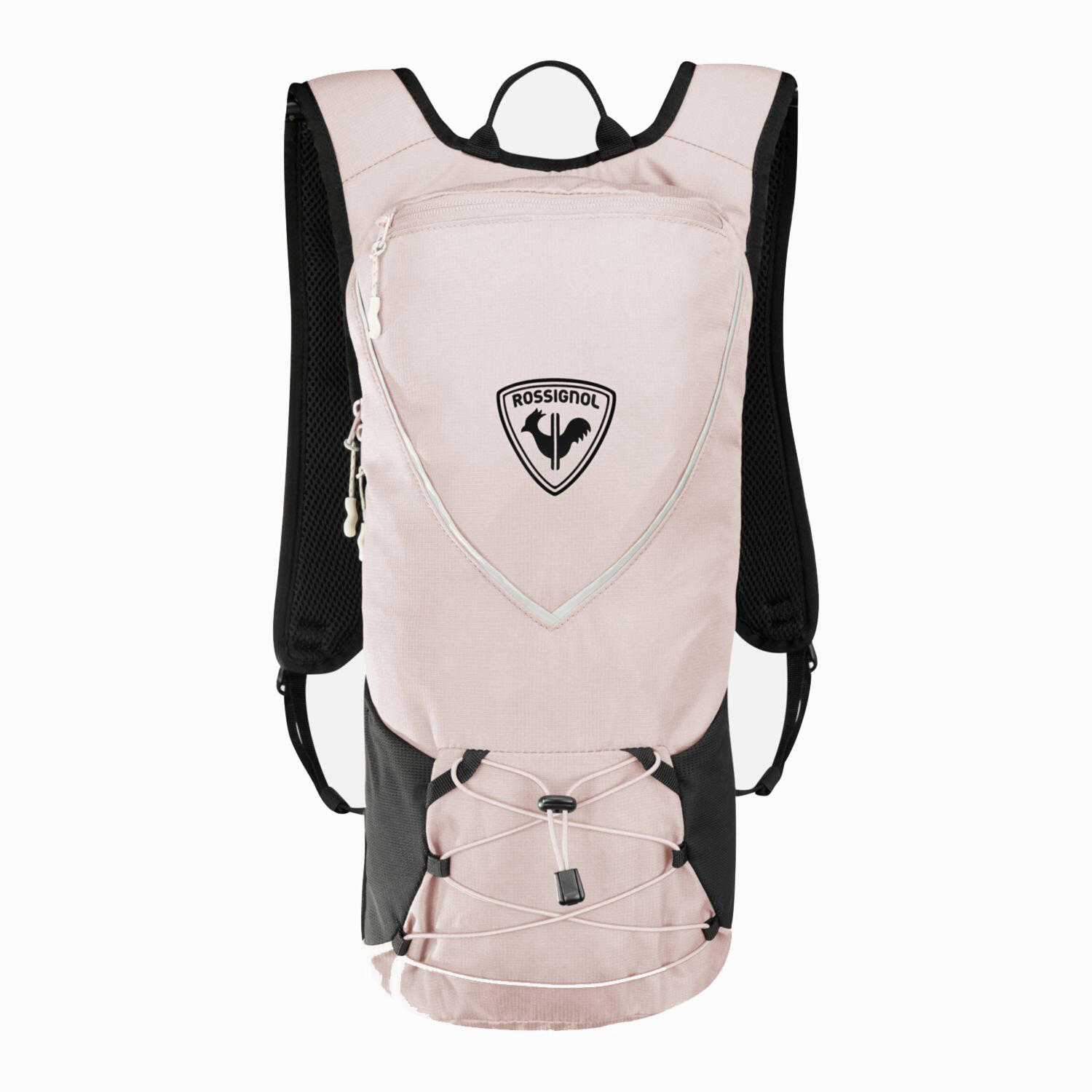 ROSSIGNOL Batoh Escaper Active 8L