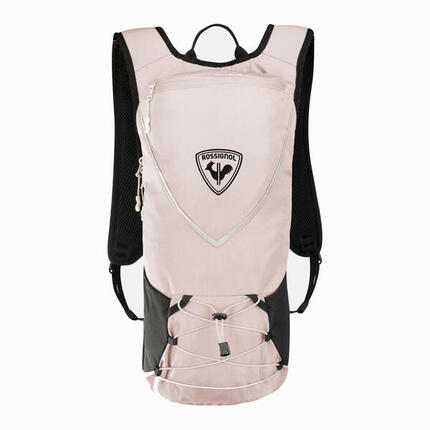Sac A Dos Escaper Active 8l Powder Pink