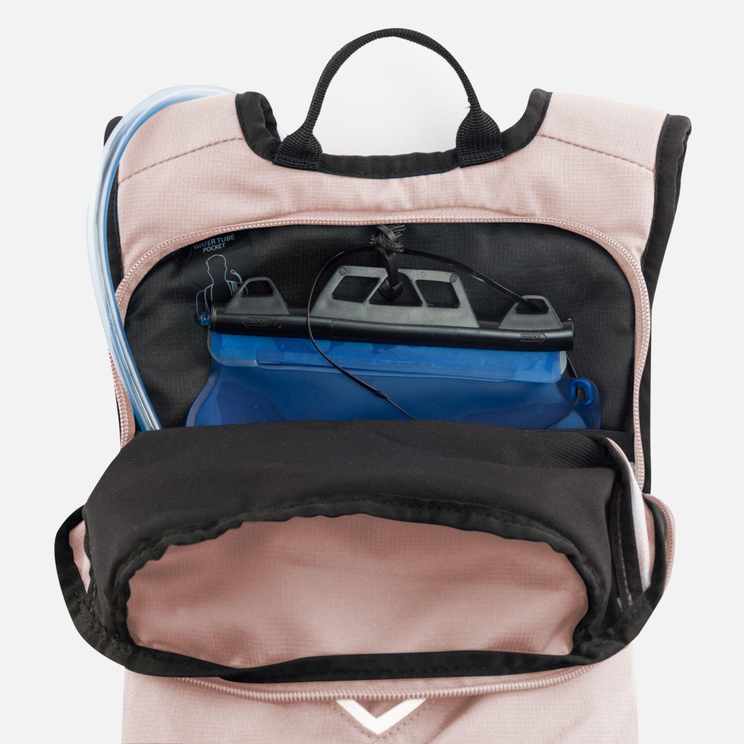 Rucksack Rossignol Escaper Active 8L 3/7
