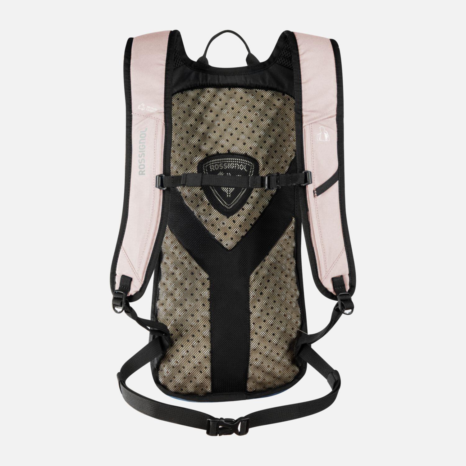 Rucksack Rossignol Escaper Active 8L 2/7
