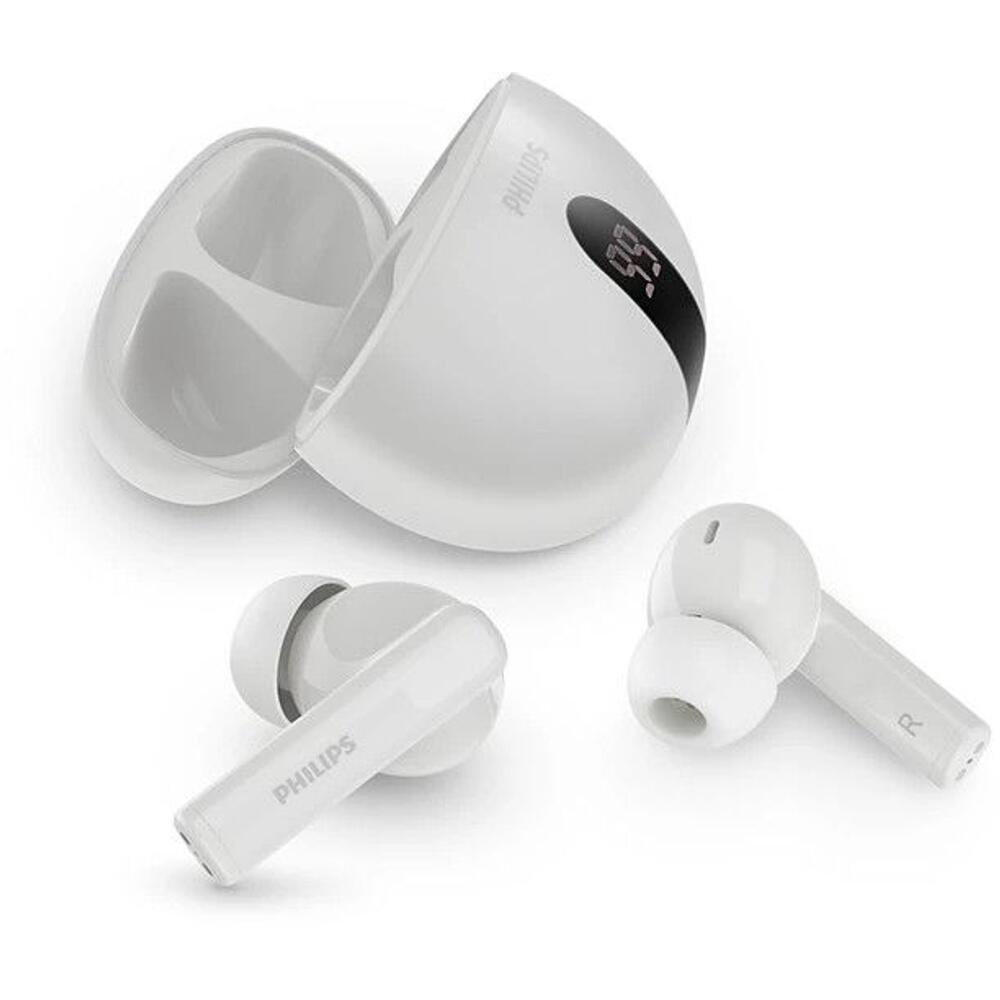 Adult Fitness Training TAT2520 Wireless In Ear Headphones 3/6