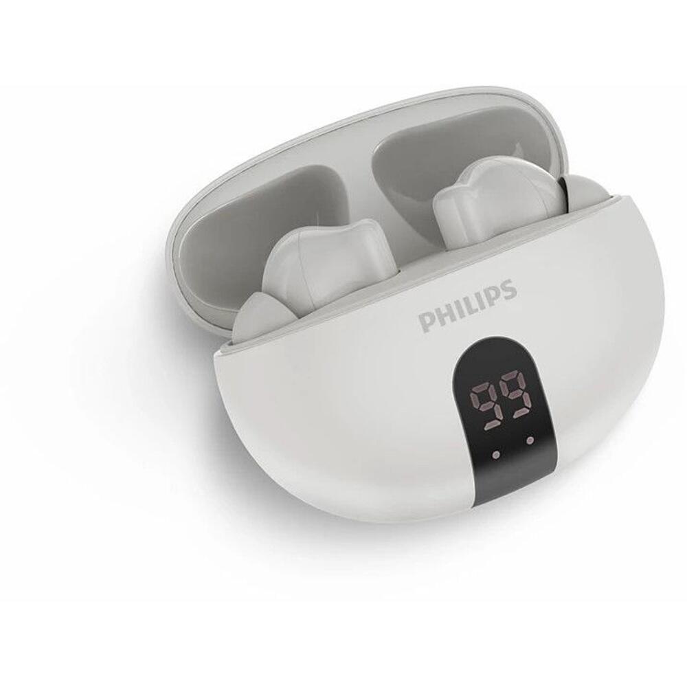 Adult Fitness Training TAT2520 Wireless In Ear Headphones 2/6