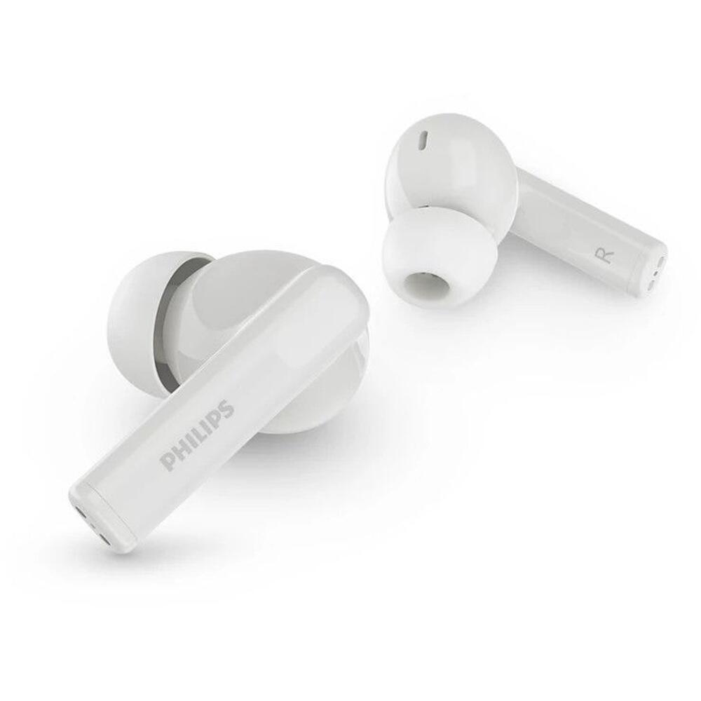 Adult Fitness Training TAT2520 Wireless In Ear Headphones 4/6