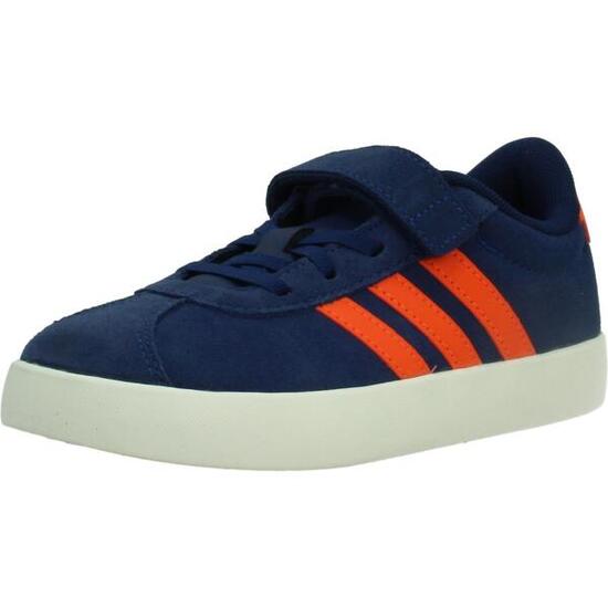 Zapatillas niño Adidas Vl Court 3.0 El C