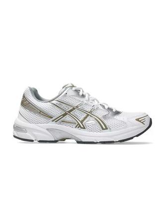 Turnschuhe Asics Modell 1203A609 für unisex