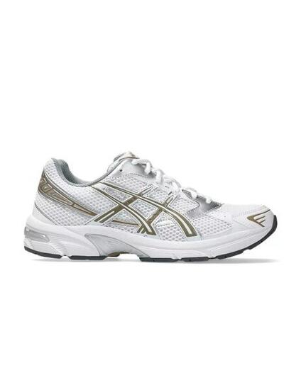 Scarpe da donna Asics Gel-1130 Bianche