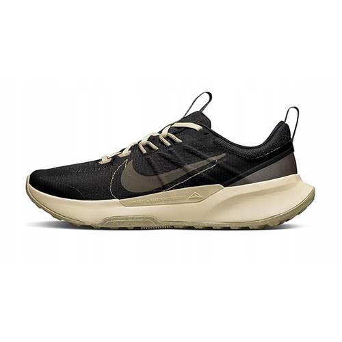 Sapatilhas para homens / masculino Nike Juniper Trail 2 Nn 3/5