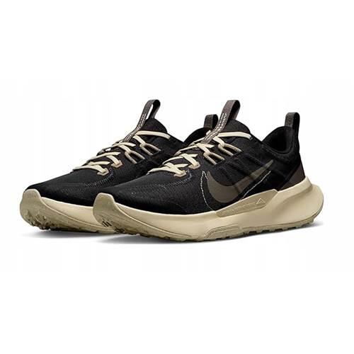 Sapatilhas para homens / masculino Nike Juniper Trail 2 Nn 2/5
