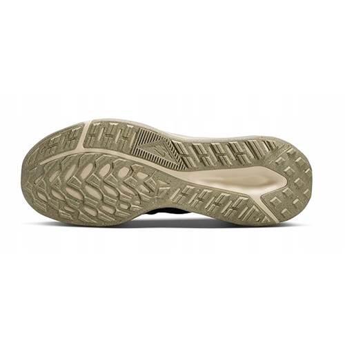 Sapatilhas para homens / masculino Nike Juniper Trail 2 Nn 5/5