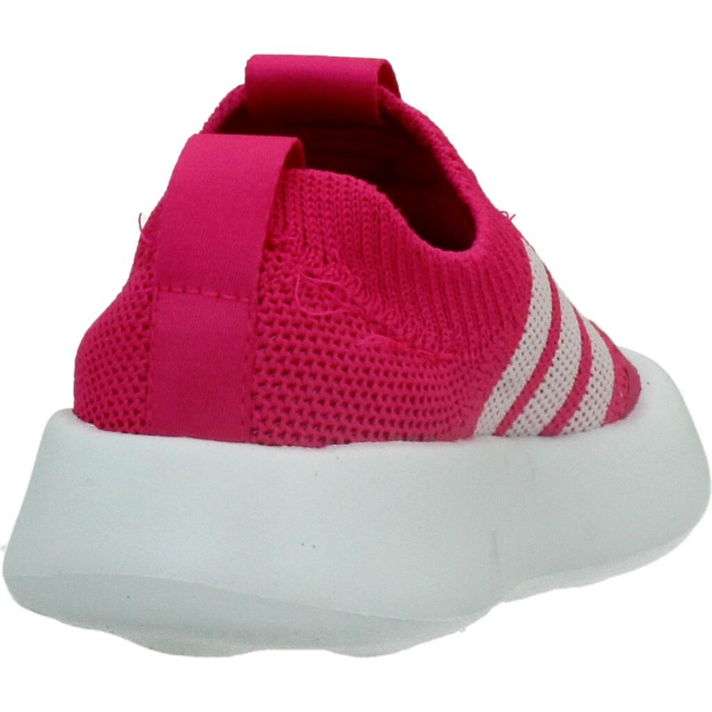 adidas Kinder Sneaker BUBBLECOMFY I 3/14
