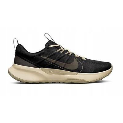 Scarpa universali uomo Nike Juniper Trail 2 Nn