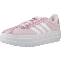Baskets Adidas modèle JS3478 pour filles