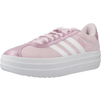 Baskets Adidas modèle JS3478 pour filles