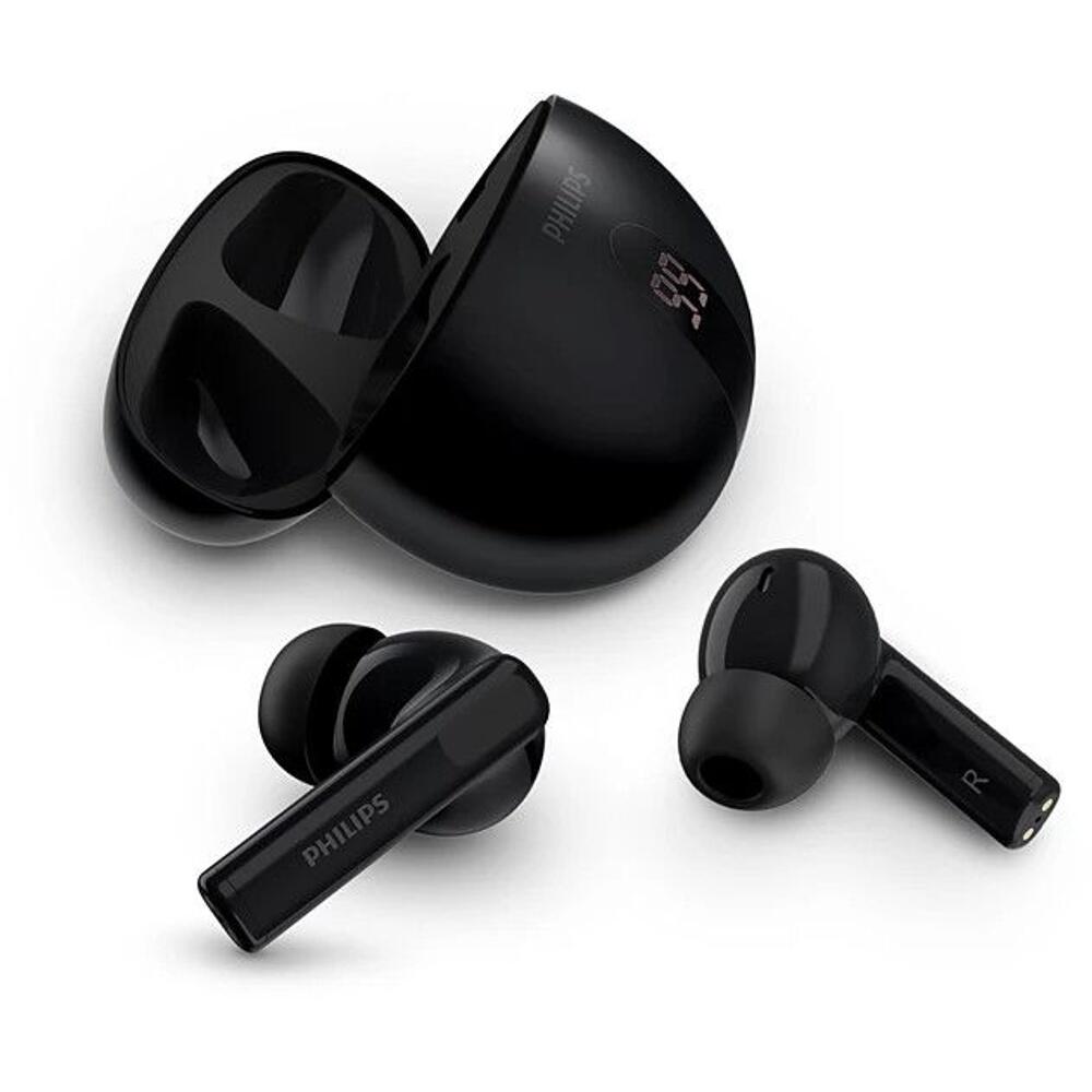 Adult Fitness Training TAT2520 Wireless In Ear Headphones 2/5