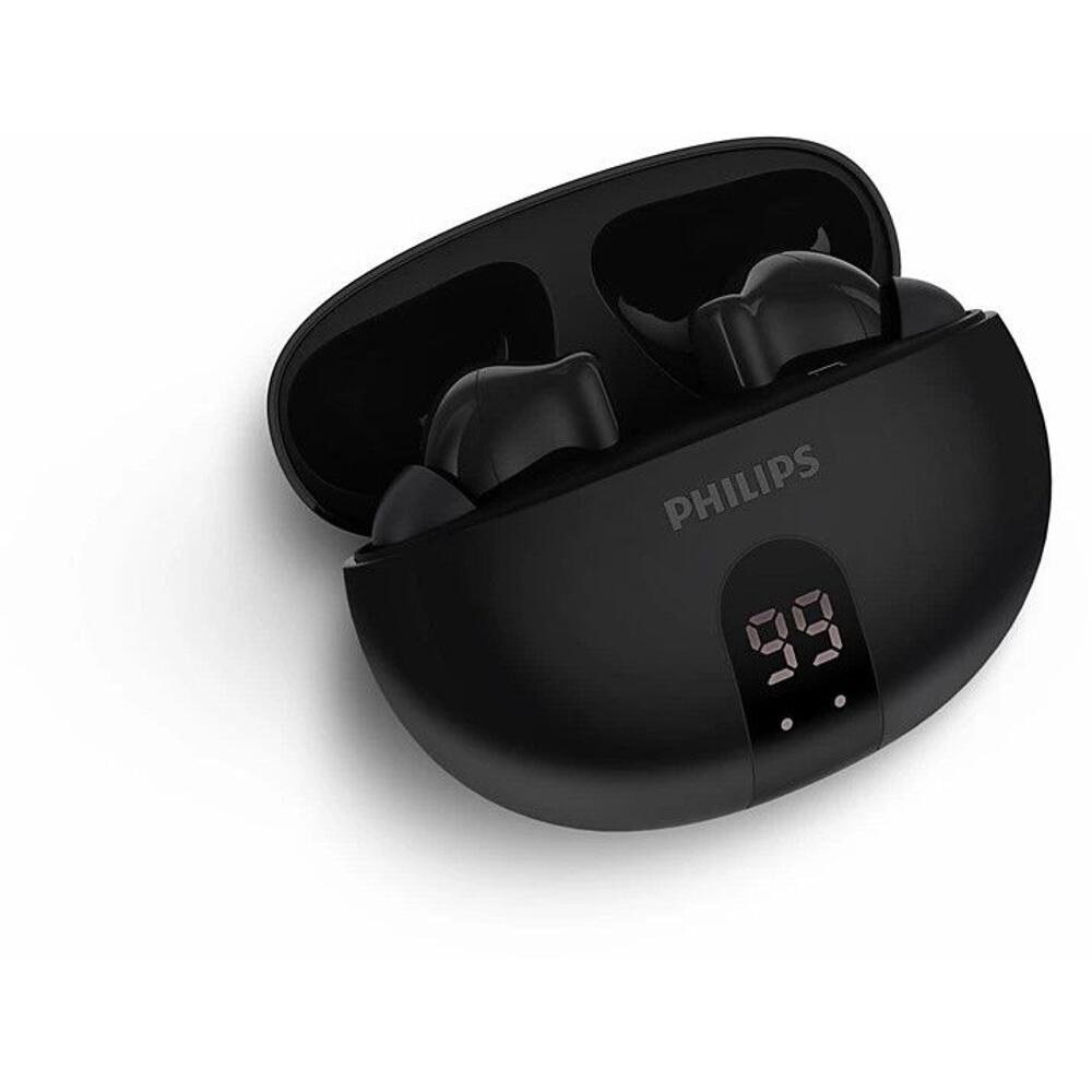 Adult Fitness Training TAT2520 Wireless In Ear Headphones 4/5