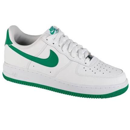 Buty do chodzenia męskie Nike Air Force 1 07