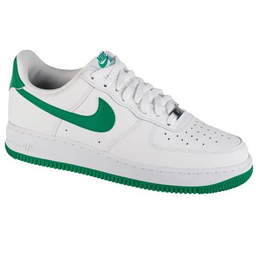 Buty do chodzenia męskie Nike Air Force 1 07