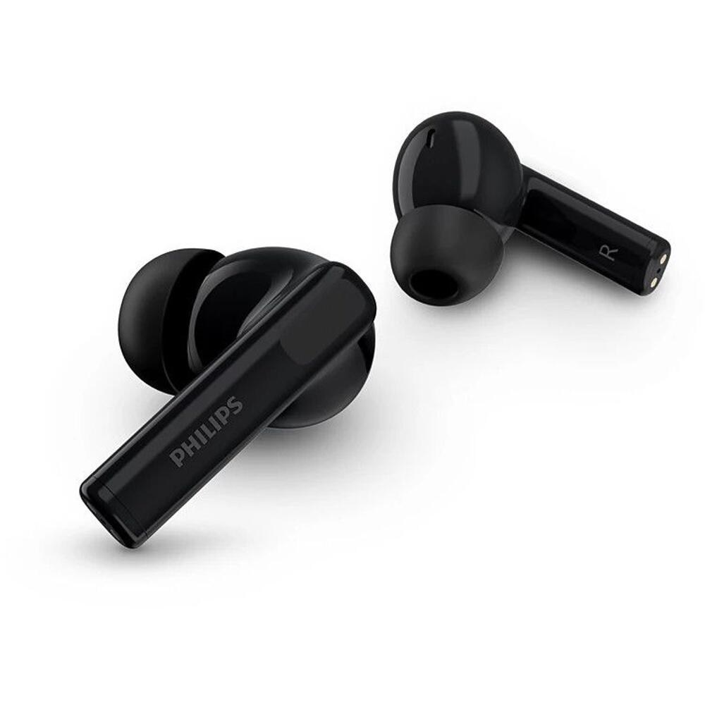 Adult Fitness Training TAT2520 Wireless In Ear Headphones 3/5