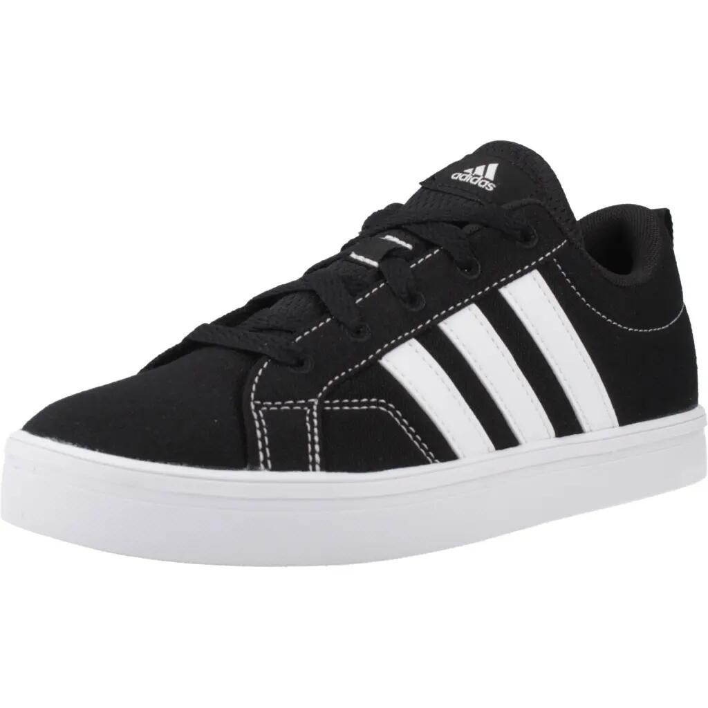 ADIDAS picture