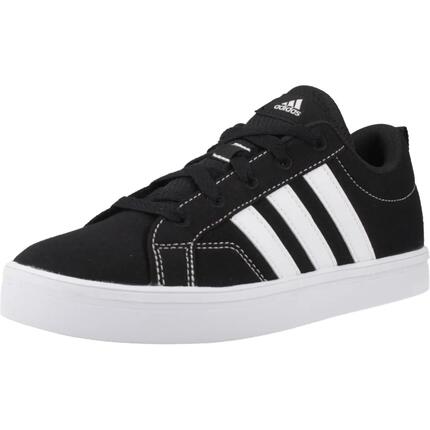 Zapatillas niño Adidas Vs Pace 2.0 K