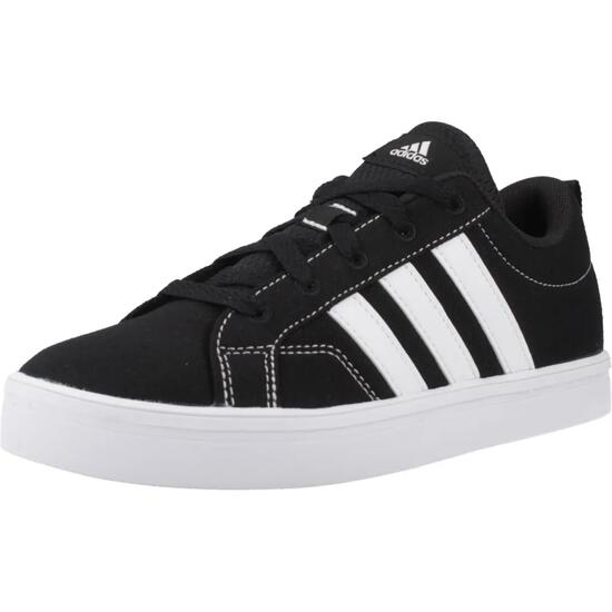 Zapatillas niño Adidas Vs Pace 2.0 K