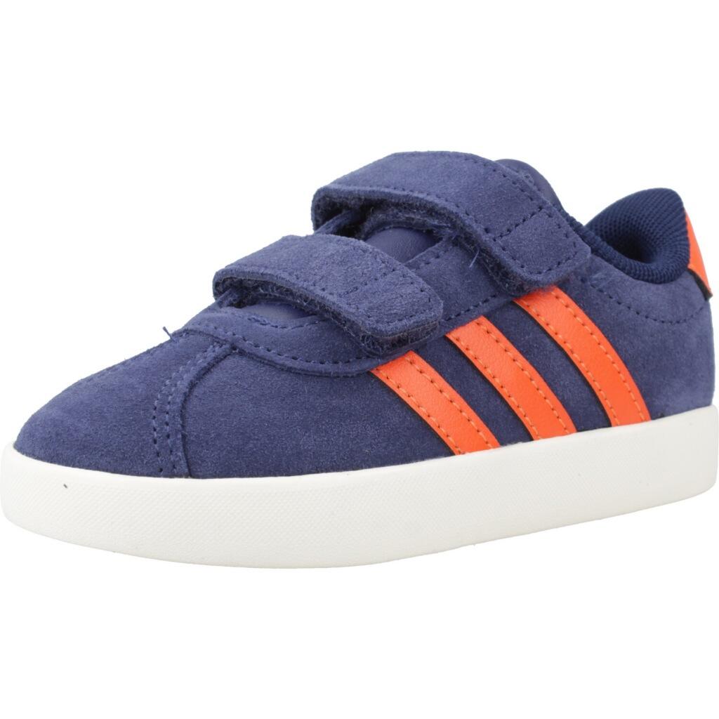 ADIDAS picture