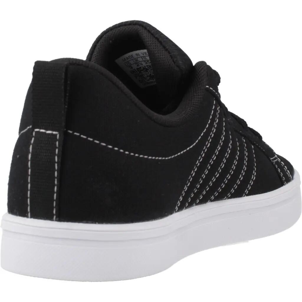 Zapatillas niño Adidas Vs Pace 2.0 K 3/5