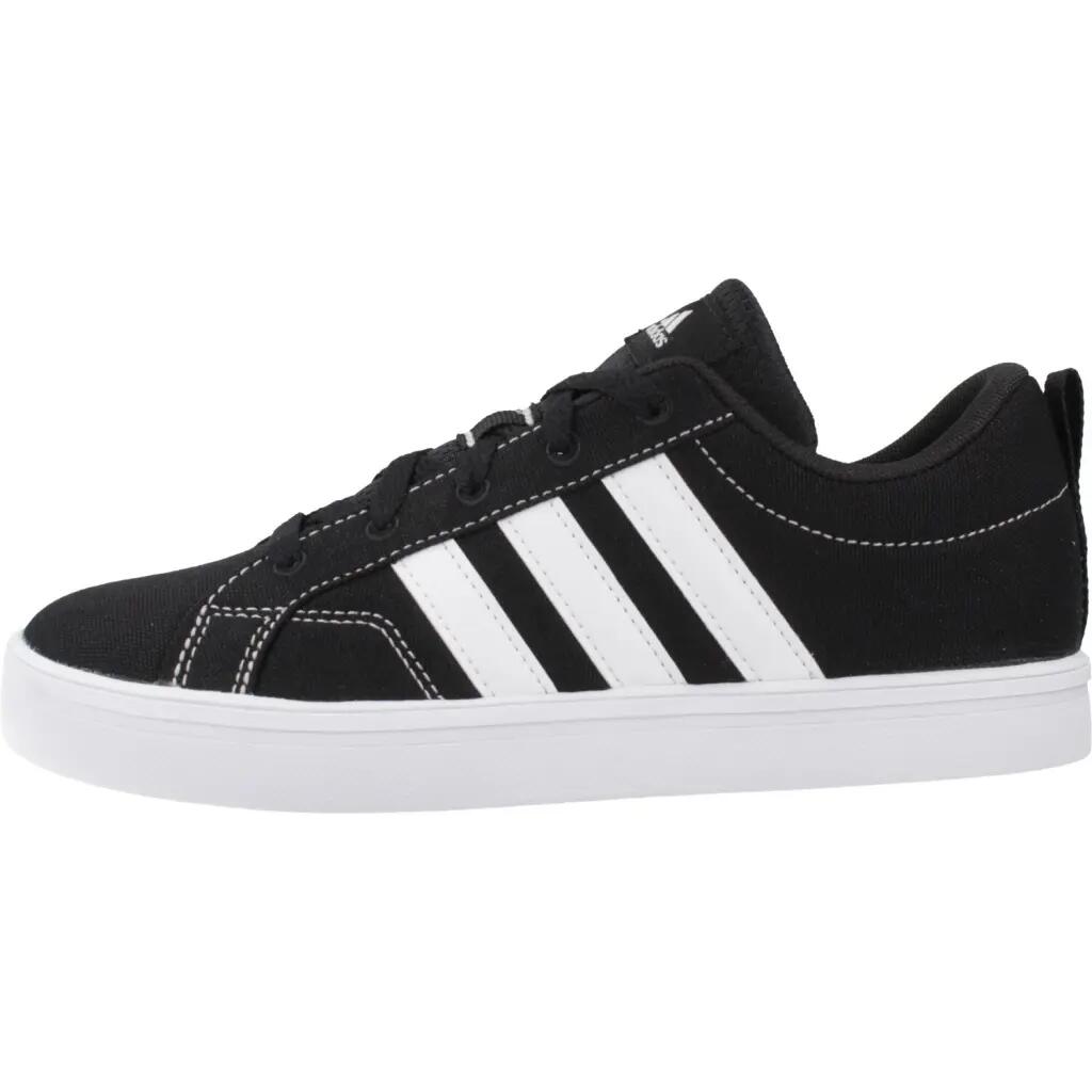 Zapatillas niño Adidas Vs Pace 2.0 K 2/5